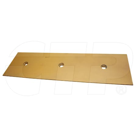 Aic Replacement Parts Edge-Cutting Fits Caterpillar Models 1U1909